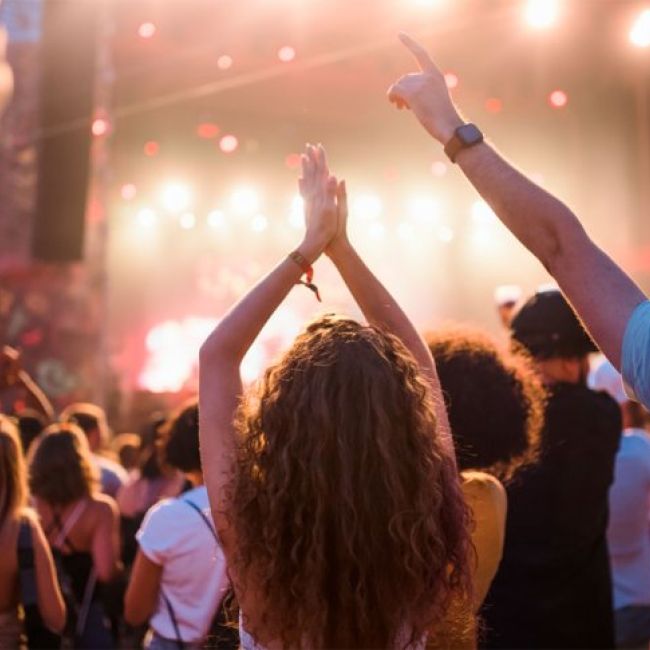 Planes de ocio en Villaviciosa de Odón