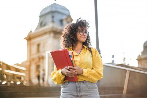 Qué puedo estudiar en la Universidad Europea de Madrid Qué puedo estudiar en la Universidad Europea de Madrid