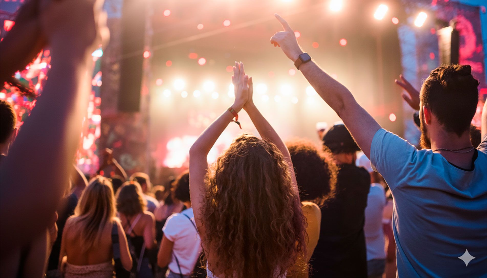Planes de ocio en Villaviciosa de Odón