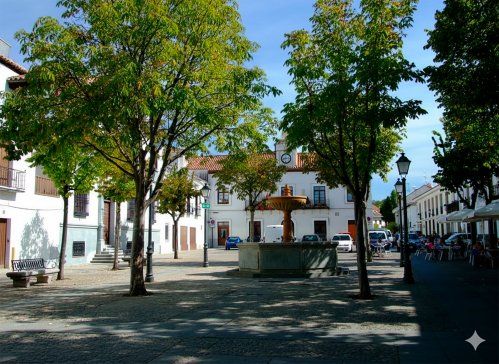 Qué ver en Villaviciosa de Odón