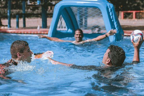 Pisos para estudiantes cerca de UEM